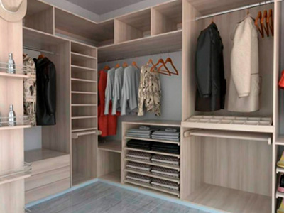 renders