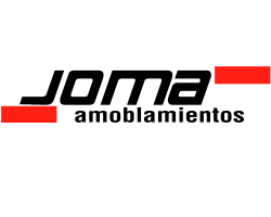 Canvas Logo